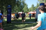 ./2025/pics_djm/tn_20250621_161936 IMG_2573.jpg